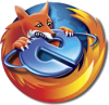 Get Firefox!