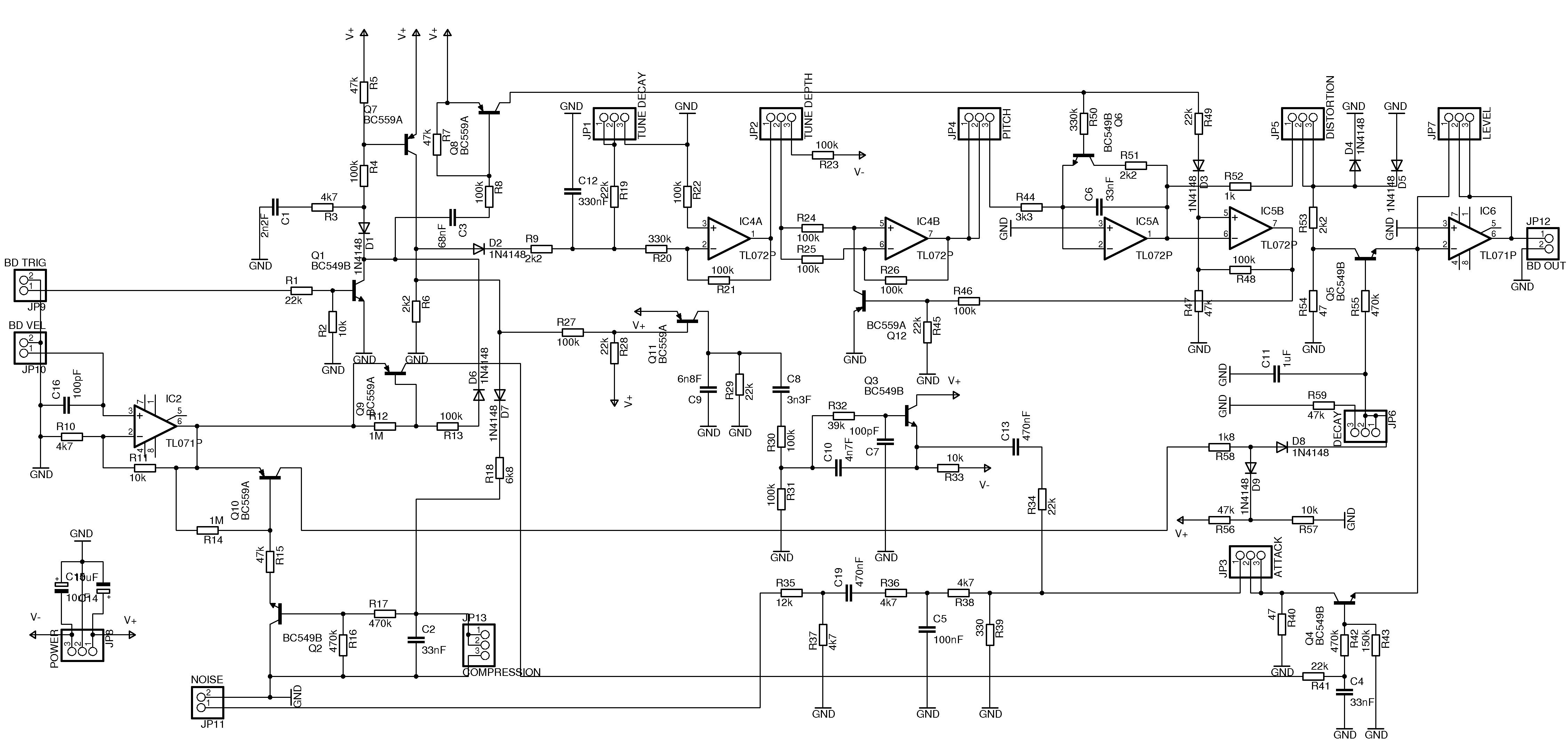 Tecsun r 909t схема